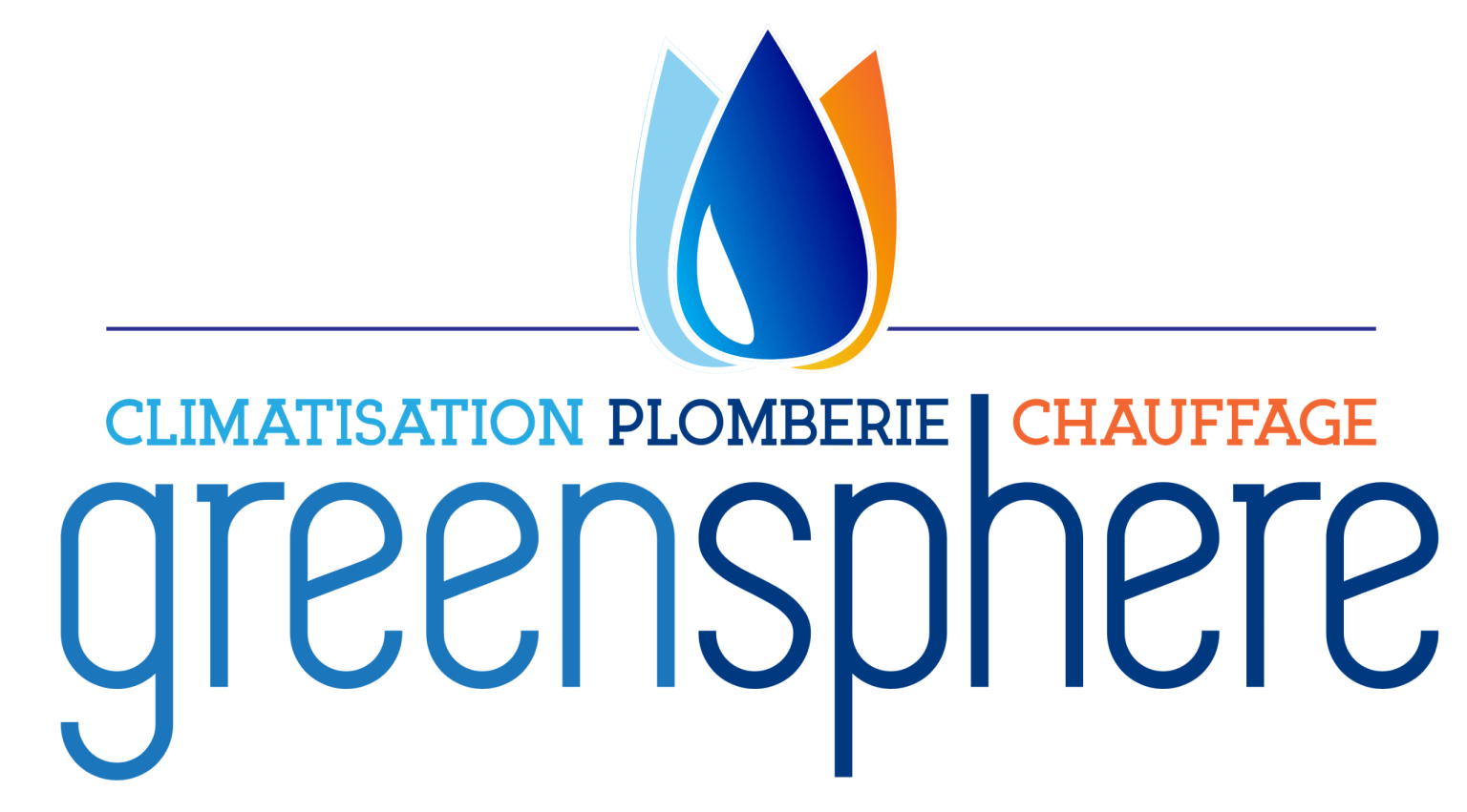 Plombier Marseille partenaire entreprise construction