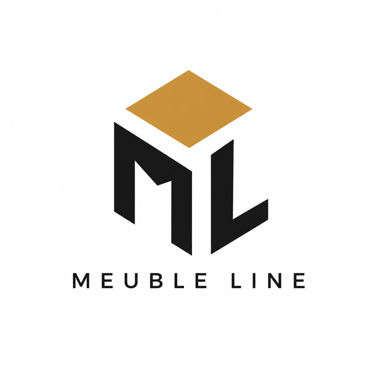 MeubleLine partenaire construction marseille