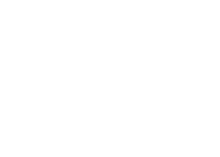 Entreprise construction Marseille par Construction méditerranéenne