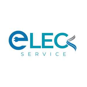 elecservice partenaire entreprise construction marseille